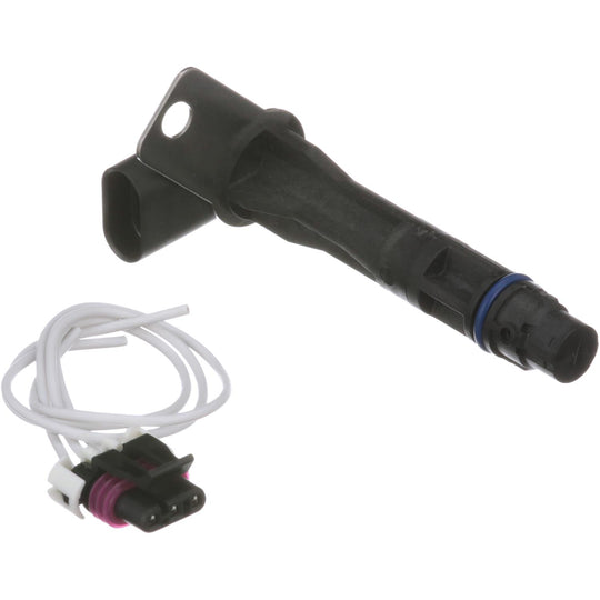 PC273K Standard Ignition Engine Camshaft Position Sensor Kit Standard Ignition Canada