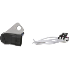 Load image into Gallery viewer, PC273K Blue Streak Engine Camshaft Position Sensor Kit Blue Streak Canada