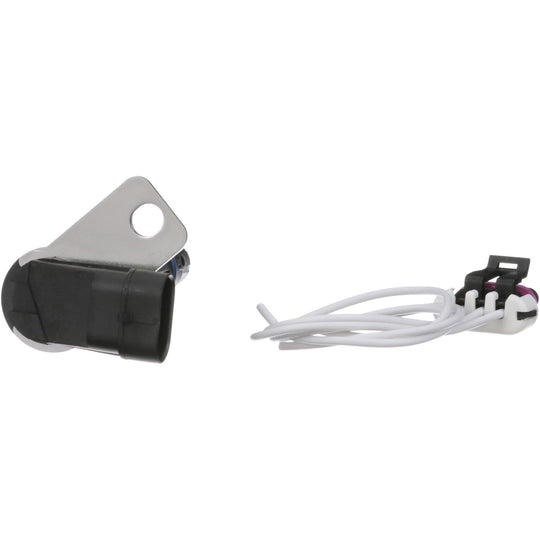 PC273K Blue Streak Engine Camshaft Position Sensor Kit Blue Streak Canada
