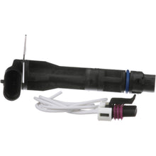 Load image into Gallery viewer, PC273K Blue Streak Engine Camshaft Position Sensor Kit Blue Streak Canada