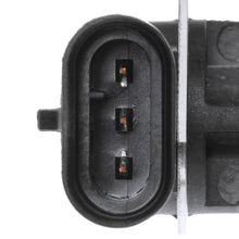 Load image into Gallery viewer, PC273K Blue Streak Engine Camshaft Position Sensor Kit Blue Streak Canada