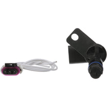 Load image into Gallery viewer, PC273K Standard Ignition Engine Camshaft Position Sensor Kit Standard Ignition Canada