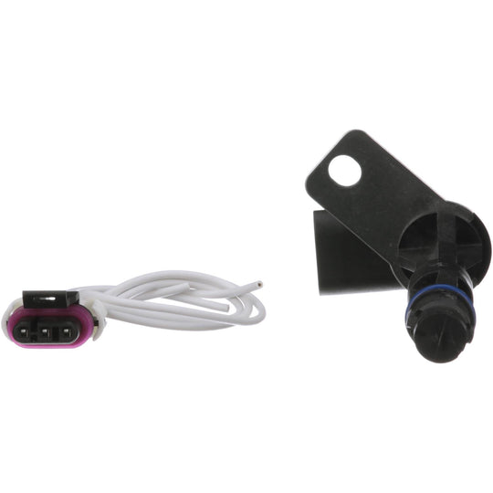 PC273K Standard Ignition Engine Camshaft Position Sensor Kit Standard Ignition Canada