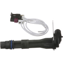 Load image into Gallery viewer, PC273K Standard Ignition Engine Camshaft Position Sensor Kit Standard Ignition Canada