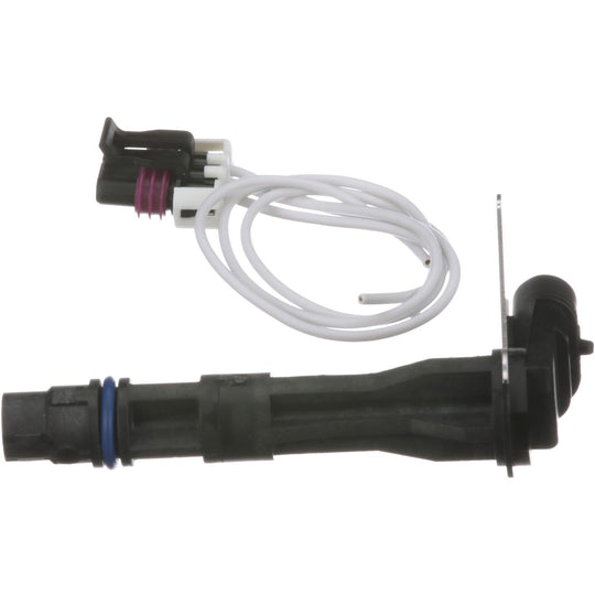 PC273K Blue Streak Engine Camshaft Position Sensor Kit Blue Streak Canada