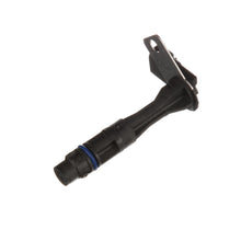 Charger l'image dans la galerie, PC273 Standard Ignition Engine Camshaft Position Sensor Standard Ignition Canada
