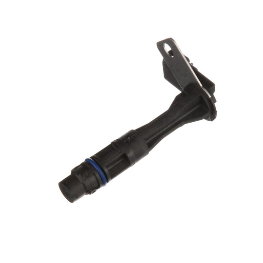 PC273 Standard Ignition Engine Camshaft Position Sensor Standard Ignition Canada