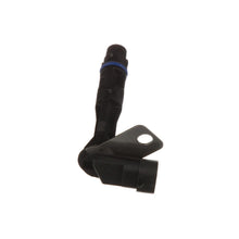 Charger l'image dans la galerie, PC273 Standard Ignition Engine Camshaft Position Sensor Standard Ignition Canada