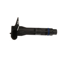Charger l'image dans la galerie, PC273 Standard Ignition Engine Camshaft Position Sensor Standard Ignition Canada
