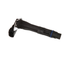 Charger l'image dans la galerie, PC273 Standard Ignition Engine Camshaft Position Sensor Standard Ignition Canada