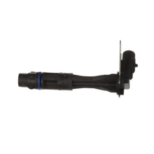 Charger l'image dans la galerie, PC273 Standard Ignition Engine Camshaft Position Sensor Standard Ignition Canada