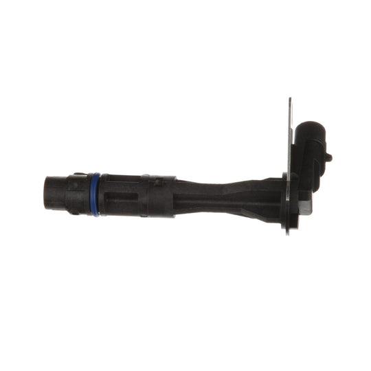 PC273 Standard Ignition Engine Camshaft Position Sensor Standard Ignition Canada