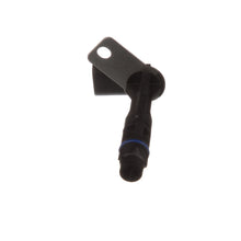 Charger l'image dans la galerie, PC273 Standard Ignition Engine Camshaft Position Sensor Standard Ignition Canada