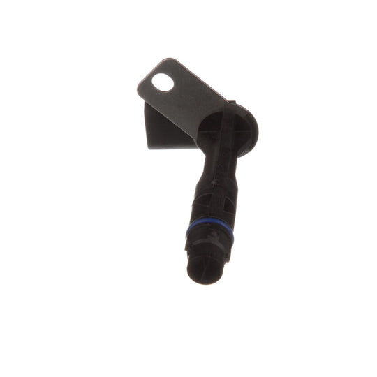 PC273 Standard Ignition Engine Camshaft Position Sensor Standard Ignition Canada