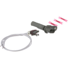 Load image into Gallery viewer, PC275K Standard Ignition Engine Crankshaft Position Sensor Kit Standard Ignition Canada