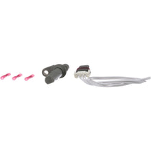 Load image into Gallery viewer, PC275K Standard Ignition Engine Crankshaft Position Sensor Kit Standard Ignition Canada