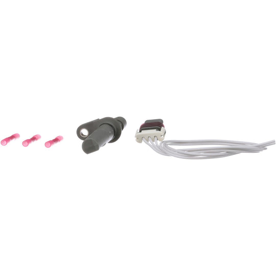 PC275K Standard Ignition Engine Crankshaft Position Sensor Kit Standard Ignition Canada