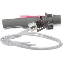 Load image into Gallery viewer, PC275K Standard Ignition Engine Crankshaft Position Sensor Kit Standard Ignition Canada