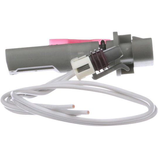 PC275K Standard Ignition Engine Crankshaft Position Sensor Kit Standard Ignition Canada