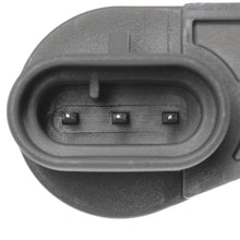 Load image into Gallery viewer, PC275K Standard Ignition Engine Crankshaft Position Sensor Kit Standard Ignition Canada