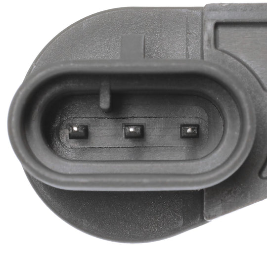 PC275K Standard Ignition Engine Crankshaft Position Sensor Kit Standard Ignition Canada