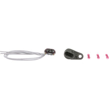 Load image into Gallery viewer, PC275K Standard Ignition Engine Crankshaft Position Sensor Kit Standard Ignition Canada