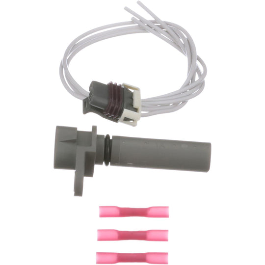 PC275K Standard Ignition Engine Crankshaft Position Sensor Kit Standard Ignition Canada