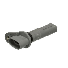 Load image into Gallery viewer, PC275 Standard Ignition Engine Crankshaft Position Sensor Standard Ignition Canada