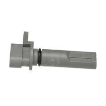Load image into Gallery viewer, PC275 Standard Ignition Engine Crankshaft Position Sensor Standard Ignition Canada