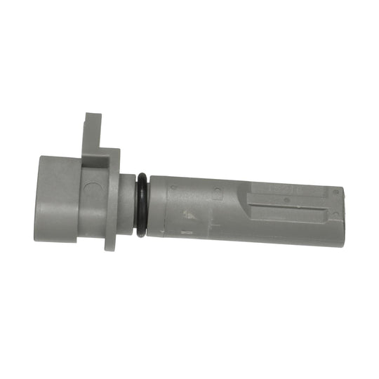 PC275 Standard Ignition Engine Crankshaft Position Sensor Standard Ignition Canada