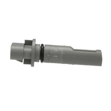Load image into Gallery viewer, PC275 Standard Ignition Engine Crankshaft Position Sensor Standard Ignition Canada