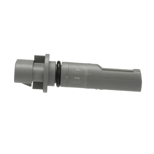 PC275 Standard Ignition Engine Crankshaft Position Sensor Standard Ignition Canada