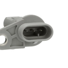 Load image into Gallery viewer, PC275 Standard Ignition Engine Crankshaft Position Sensor Standard Ignition Canada