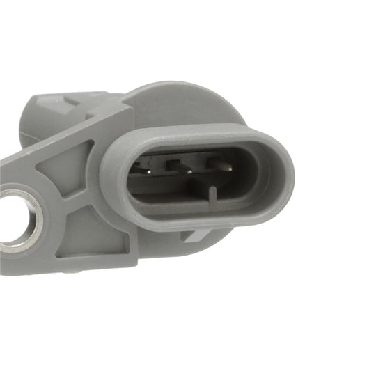 PC275 Standard Ignition Engine Crankshaft Position Sensor Standard Ignition Canada