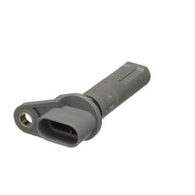 Load image into Gallery viewer, PC275 Standard Ignition Engine Crankshaft Position Sensor Standard Ignition Canada
