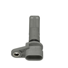Load image into Gallery viewer, PC275 Standard Ignition Engine Crankshaft Position Sensor Standard Ignition Canada