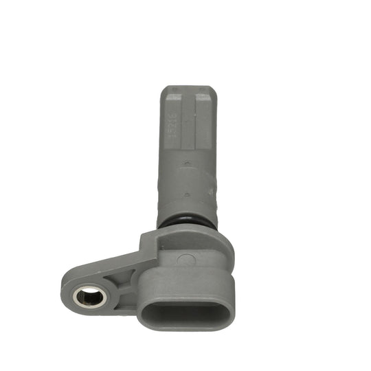 PC275 Standard Ignition Engine Crankshaft Position Sensor Standard Ignition Canada
