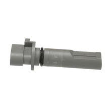Load image into Gallery viewer, PC275 Standard Ignition Engine Crankshaft Position Sensor Standard Ignition Canada