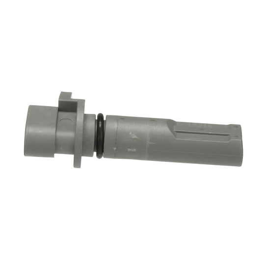 PC275 Standard Ignition Engine Crankshaft Position Sensor Standard Ignition Canada