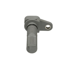 Load image into Gallery viewer, PC275 Standard Ignition Engine Crankshaft Position Sensor Standard Ignition Canada