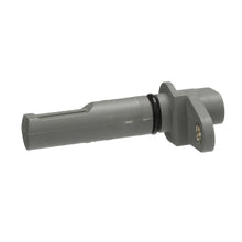 Load image into Gallery viewer, PC275 Standard Ignition Engine Crankshaft Position Sensor Standard Ignition Canada