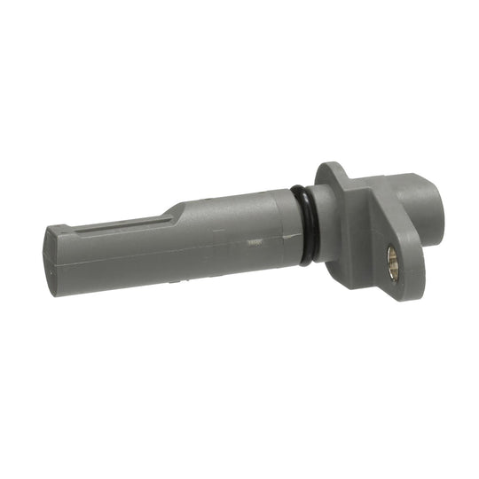 PC275 Standard Ignition Engine Crankshaft Position Sensor Standard Ignition Canada