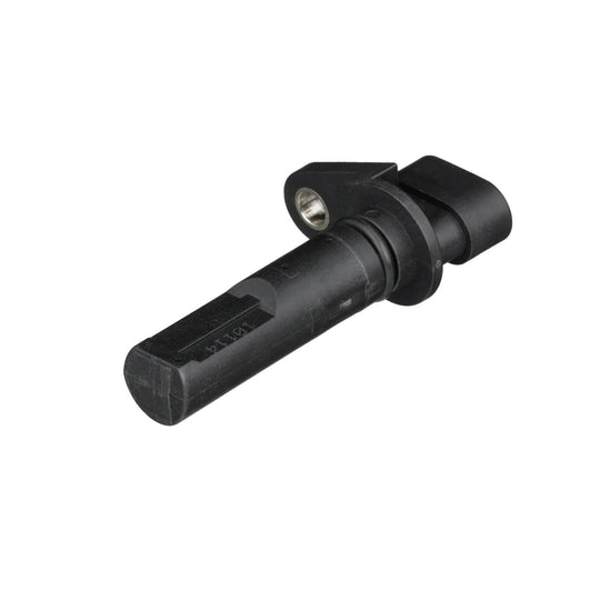 PC276 Standard Ignition Engine Crankshaft Position Sensor Standard Ignition Canada