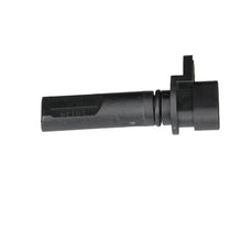 Charger l'image dans la galerie, PC276 Standard Ignition Engine Crankshaft Position Sensor Standard Ignition Canada