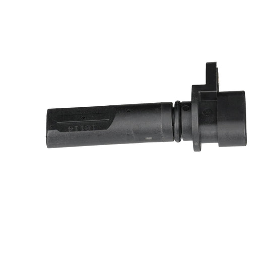 PC276 Standard Ignition Engine Crankshaft Position Sensor Standard Ignition Canada