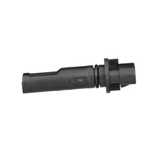 Charger l'image dans la galerie, PC276 Standard Ignition Engine Crankshaft Position Sensor Standard Ignition Canada