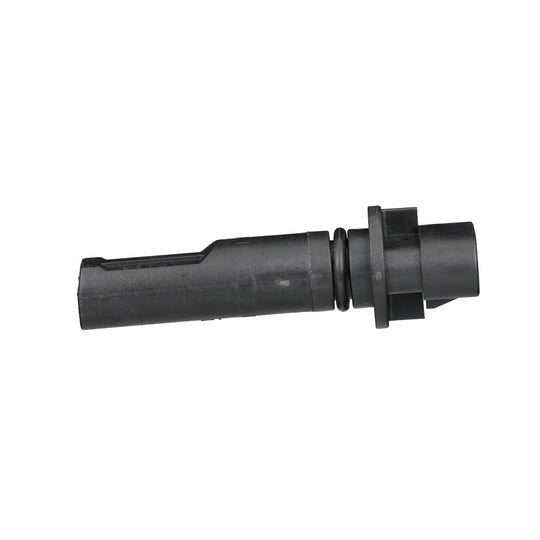 PC276 Standard Ignition Engine Crankshaft Position Sensor Standard Ignition Canada