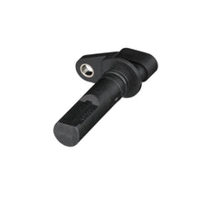 Charger l'image dans la galerie, PC276 Standard Ignition Engine Crankshaft Position Sensor Standard Ignition Canada