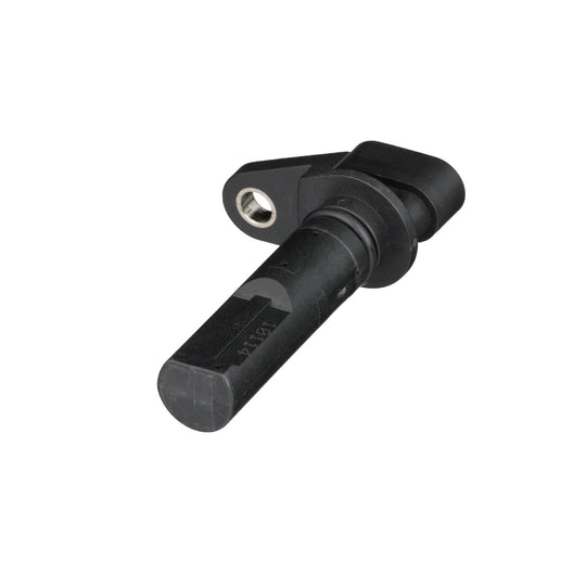 PC276 Standard Ignition Engine Crankshaft Position Sensor Standard Ignition Canada