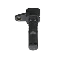 Charger l'image dans la galerie, PC276 Standard Ignition Engine Crankshaft Position Sensor Standard Ignition Canada